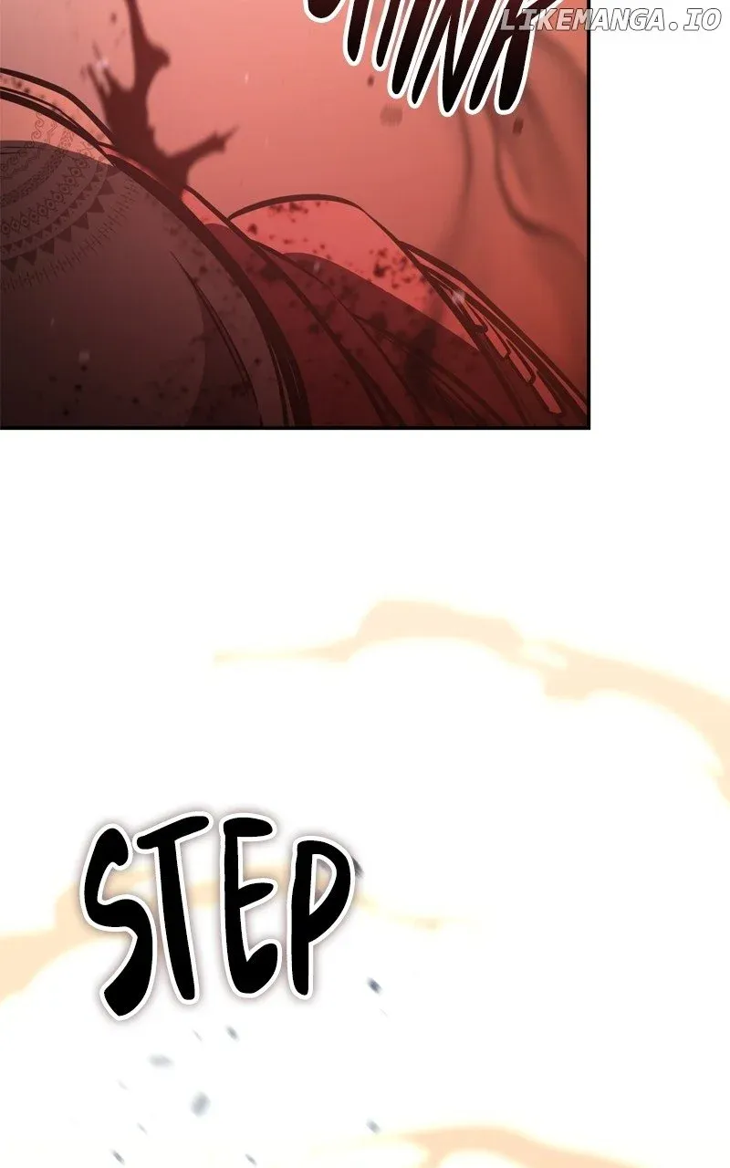 Assassin’s Creed:Forgotten Temple Zinmanga X Chapter 71 Page 75