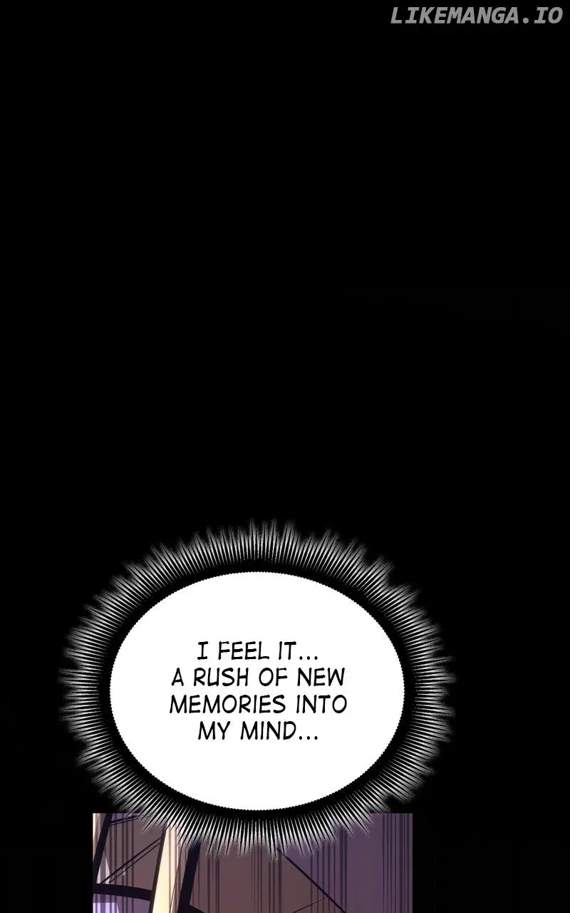 Assassin’s Creed:Forgotten Temple Zinmanga X Chapter 71 Page 143
