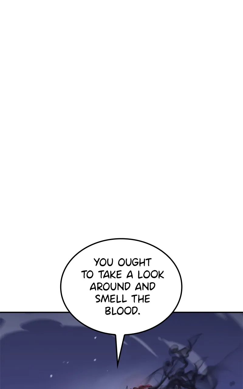 Assassin’s Creed:Forgotten Temple Zinmanga X Chapter 70 Page 66