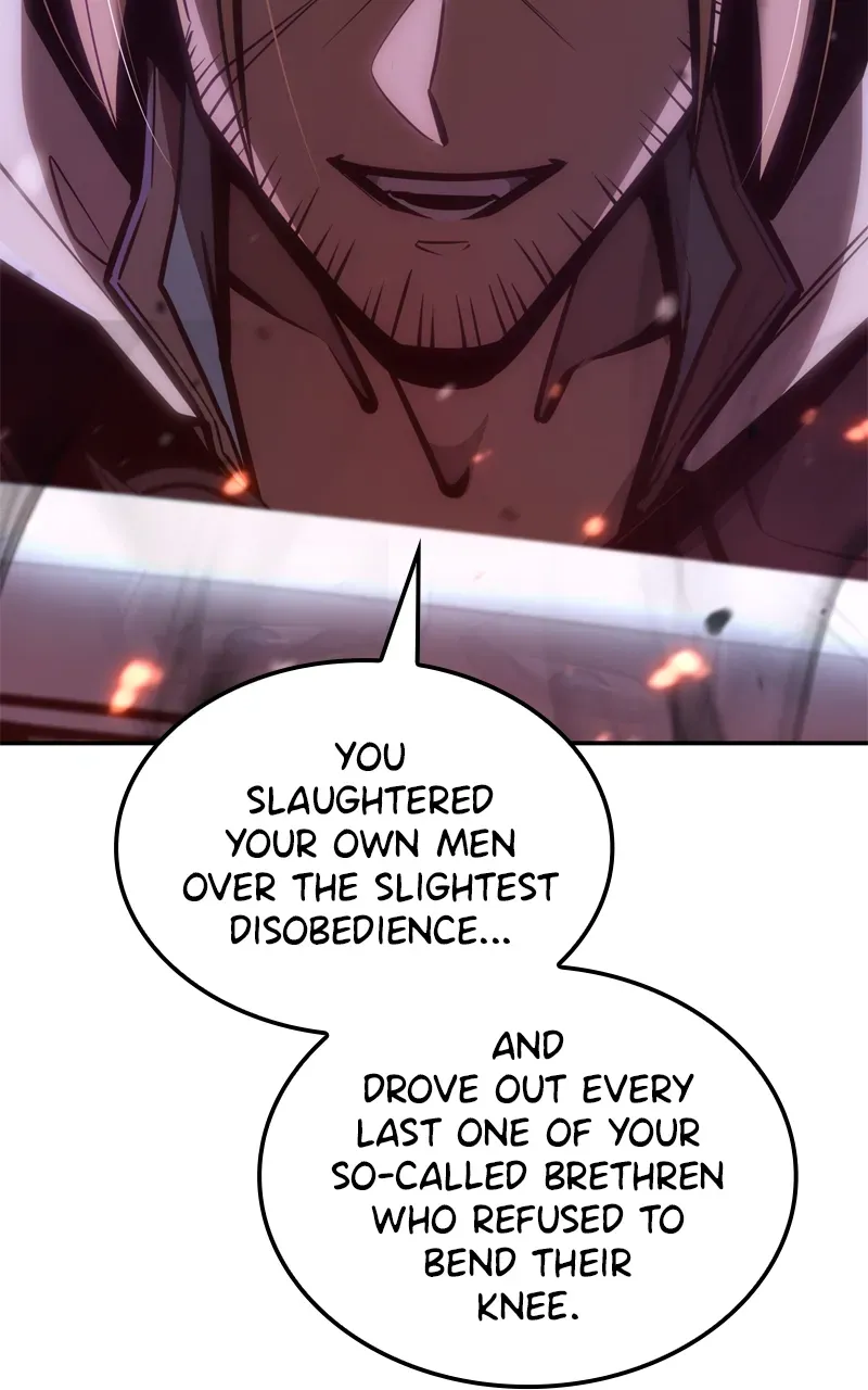 Assassin’s Creed:Forgotten Temple Zinmanga X Chapter 70 Page 70