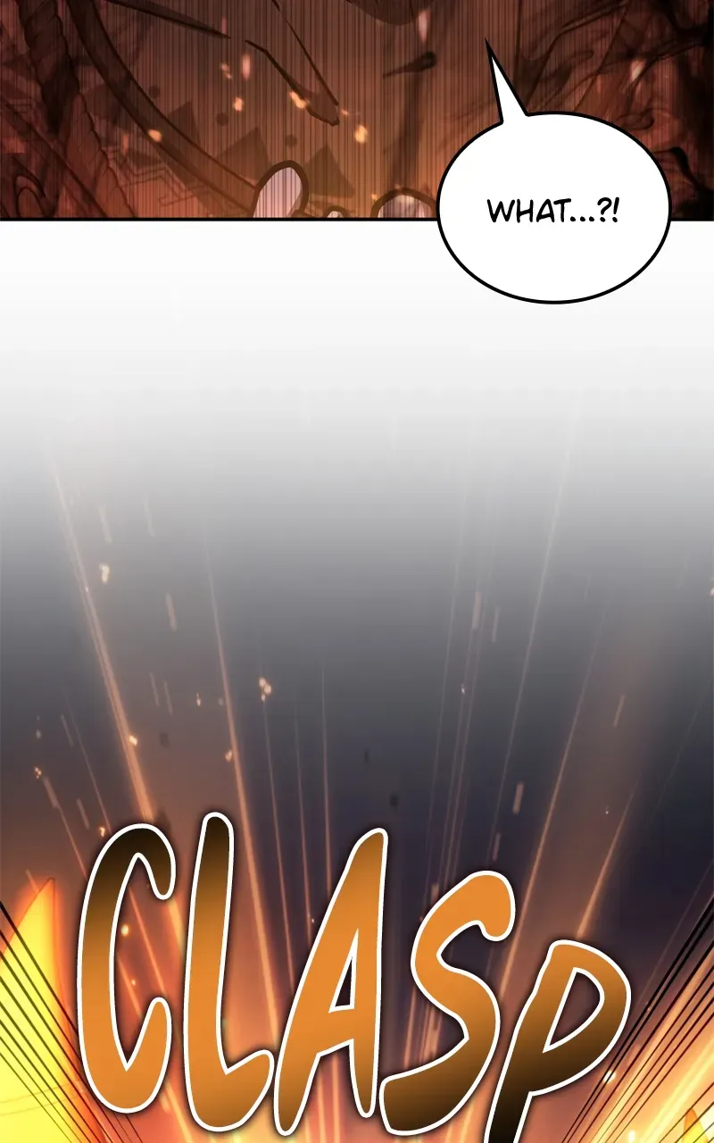 Assassin’s Creed:Forgotten Temple Zinmanga X Chapter 70 Page 95