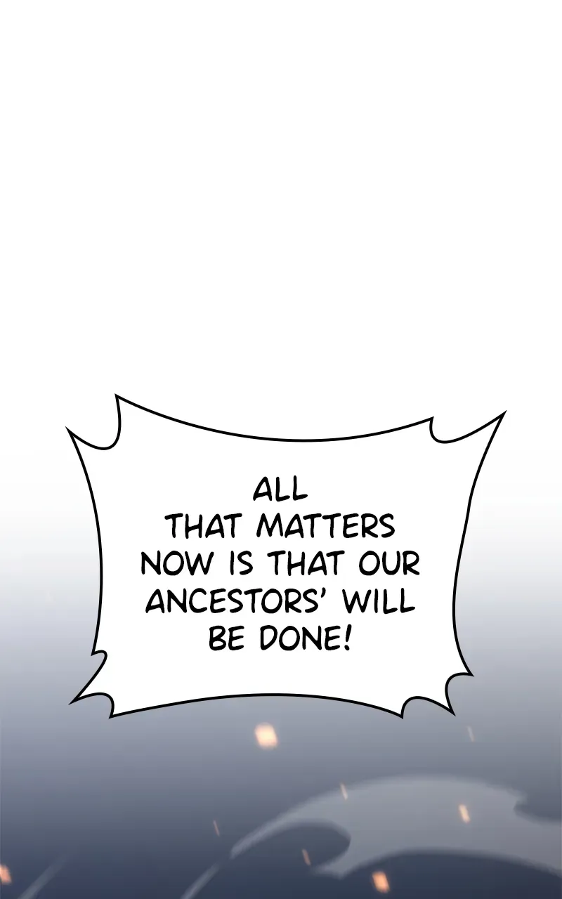 Assassin’s Creed:Forgotten Temple Zinmanga X Chapter 70 Page 99