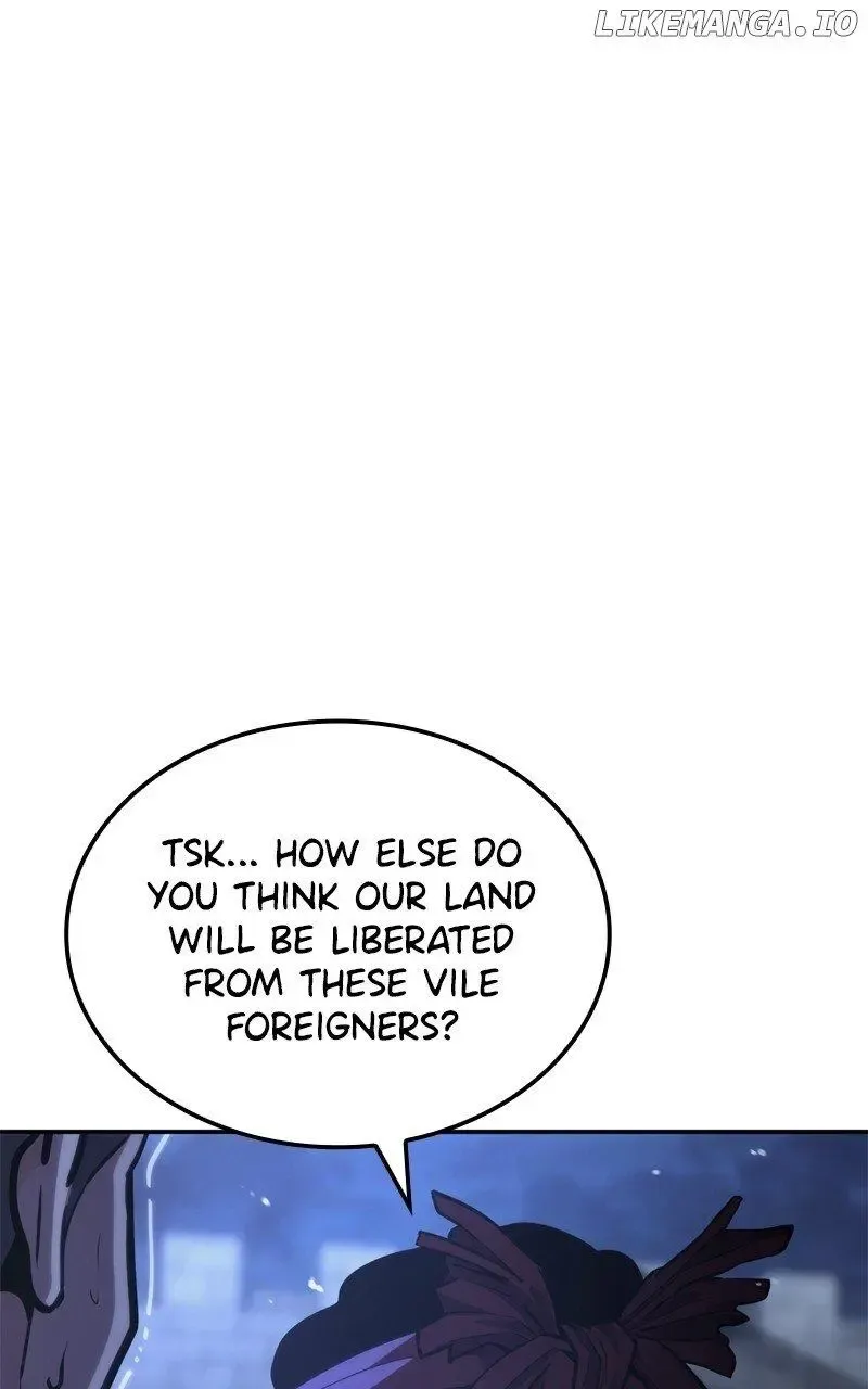 Assassin’s Creed:Forgotten Temple Zinmanga X Chapter 69 Page 14