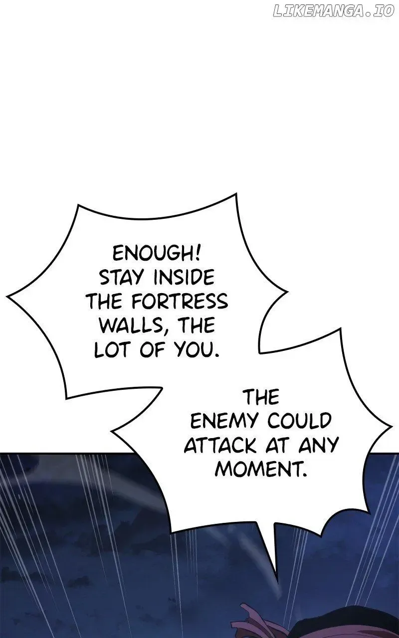Assassin’s Creed:Forgotten Temple Zinmanga X Chapter 69 Page 16