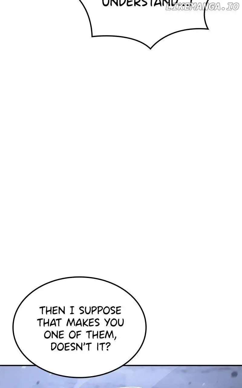 Assassin’s Creed:Forgotten Temple Zinmanga X Chapter 69 Page 38