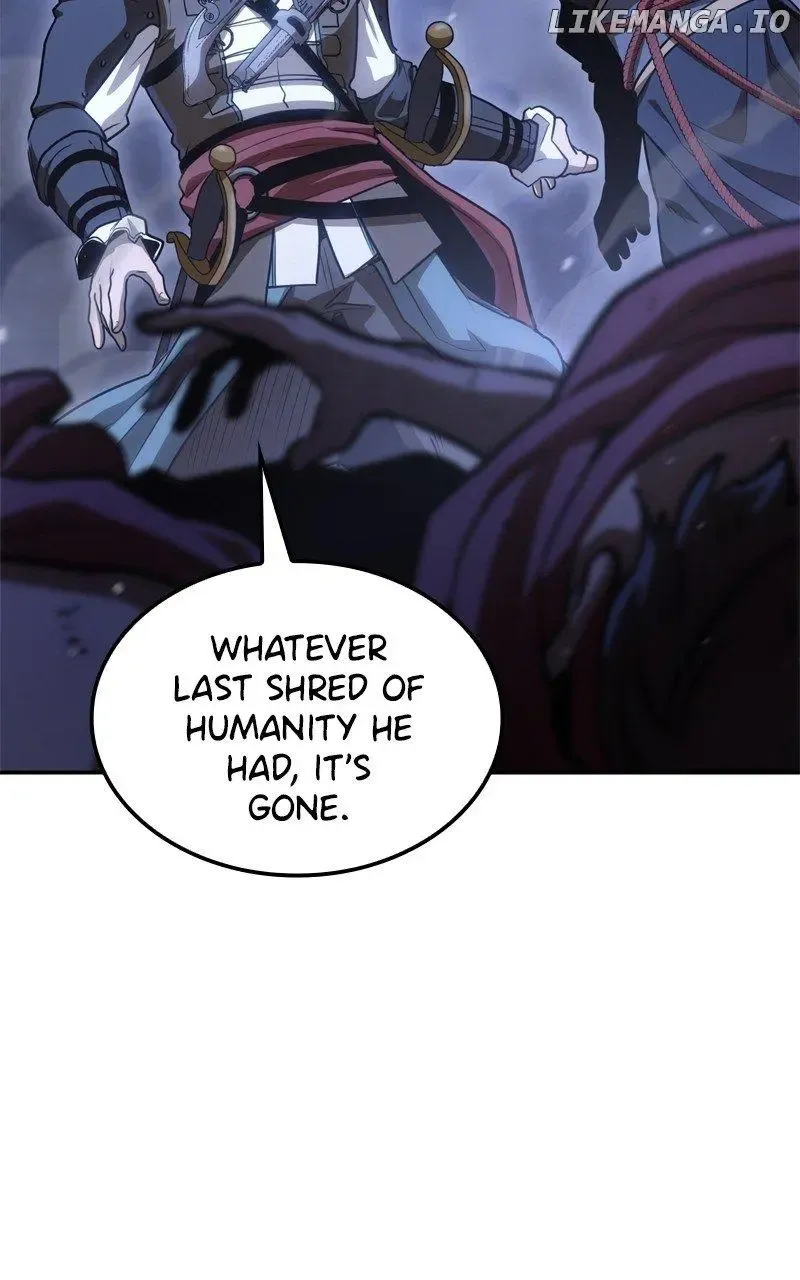 Assassin’s Creed:Forgotten Temple Zinmanga X Chapter 69 Page 142