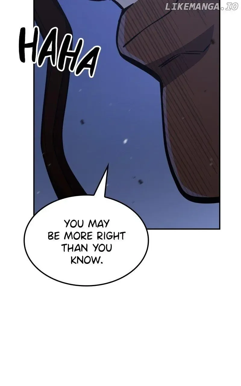 Assassin’s Creed:Forgotten Temple Zinmanga X Chapter 69 Page 144