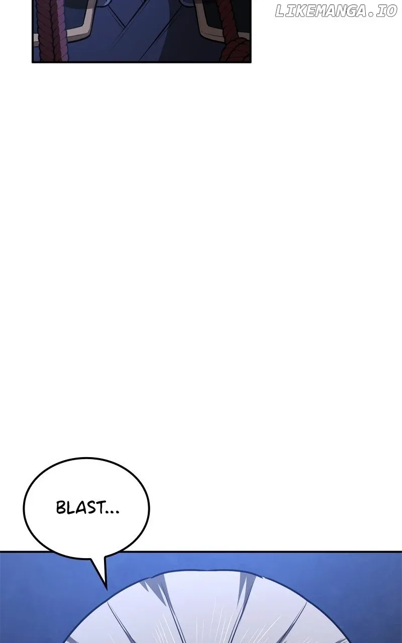 Assassin’s Creed:Forgotten Temple Zinmanga X Chapter 66 Page 3