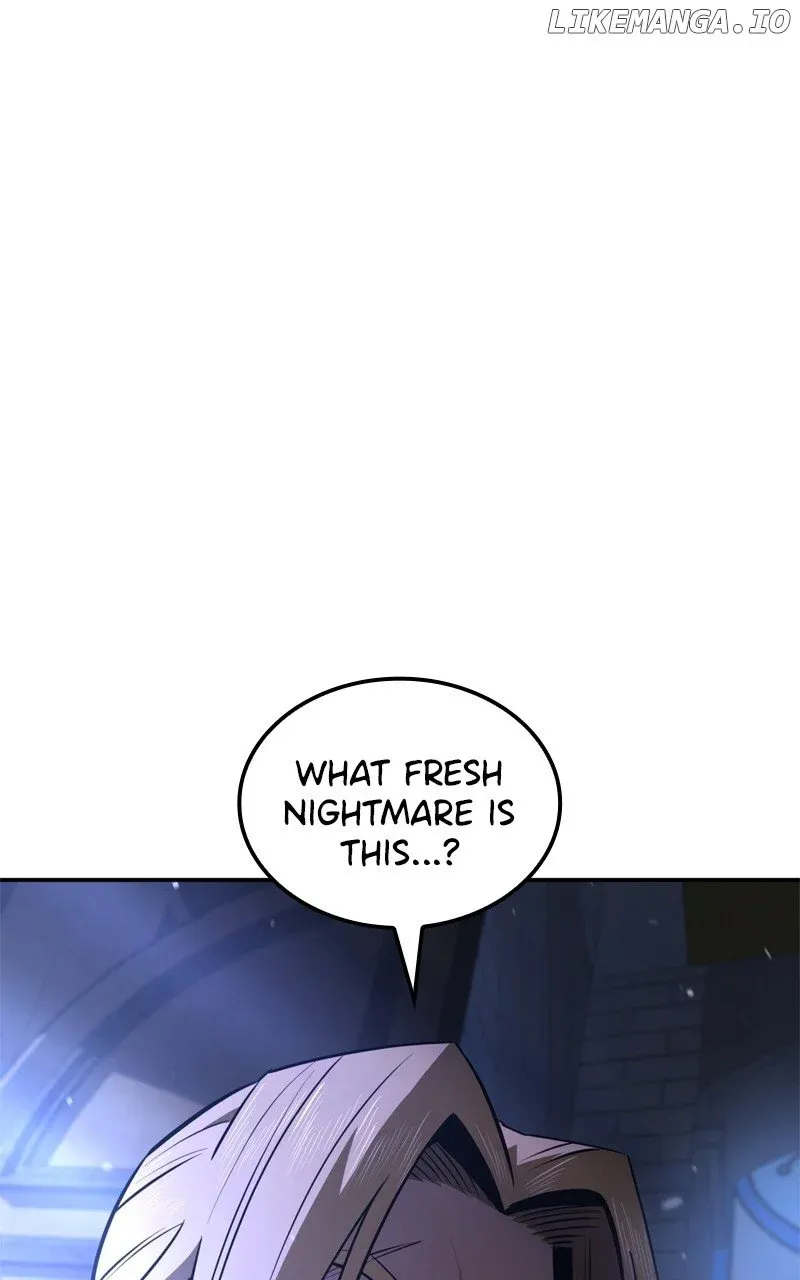 Assassin’s Creed:Forgotten Temple Zinmanga X Chapter 66 Page 85