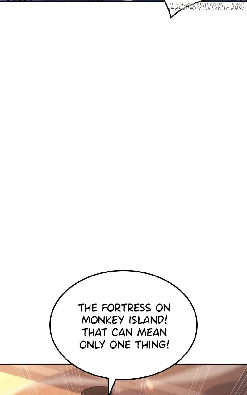 Assassin’s Creed:Forgotten Temple Zinmanga X Chapter 65 Page 7