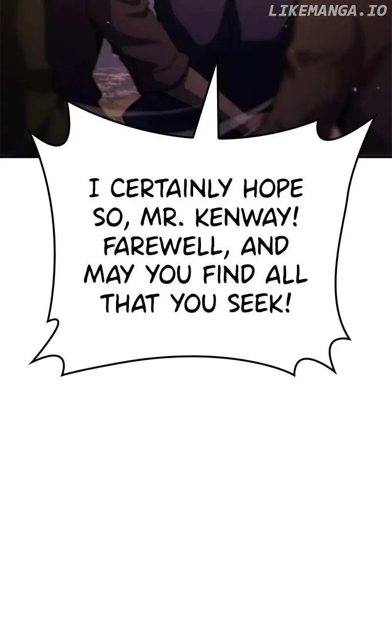 Assassin’s Creed:Forgotten Temple Zinmanga X Chapter 65 Page 80