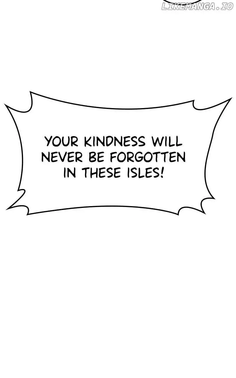 Assassin’s Creed:Forgotten Temple Zinmanga X Chapter 65 Page 82