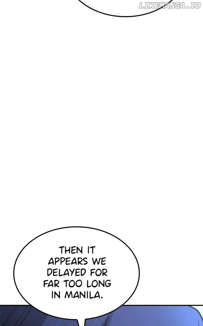 Assassin’s Creed:Forgotten Temple Zinmanga X Chapter 65 Page 90