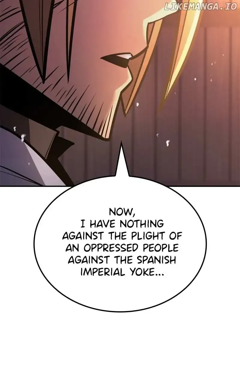 Assassin’s Creed:Forgotten Temple Zinmanga X Chapter 64 Page 9