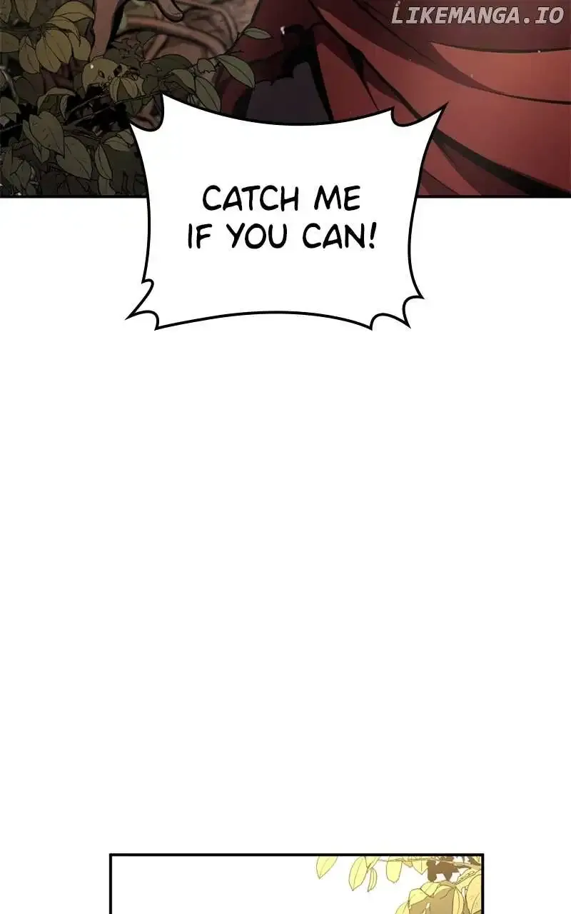 Assassin’s Creed:Forgotten Temple Zinmanga X Chapter 64 Page 23