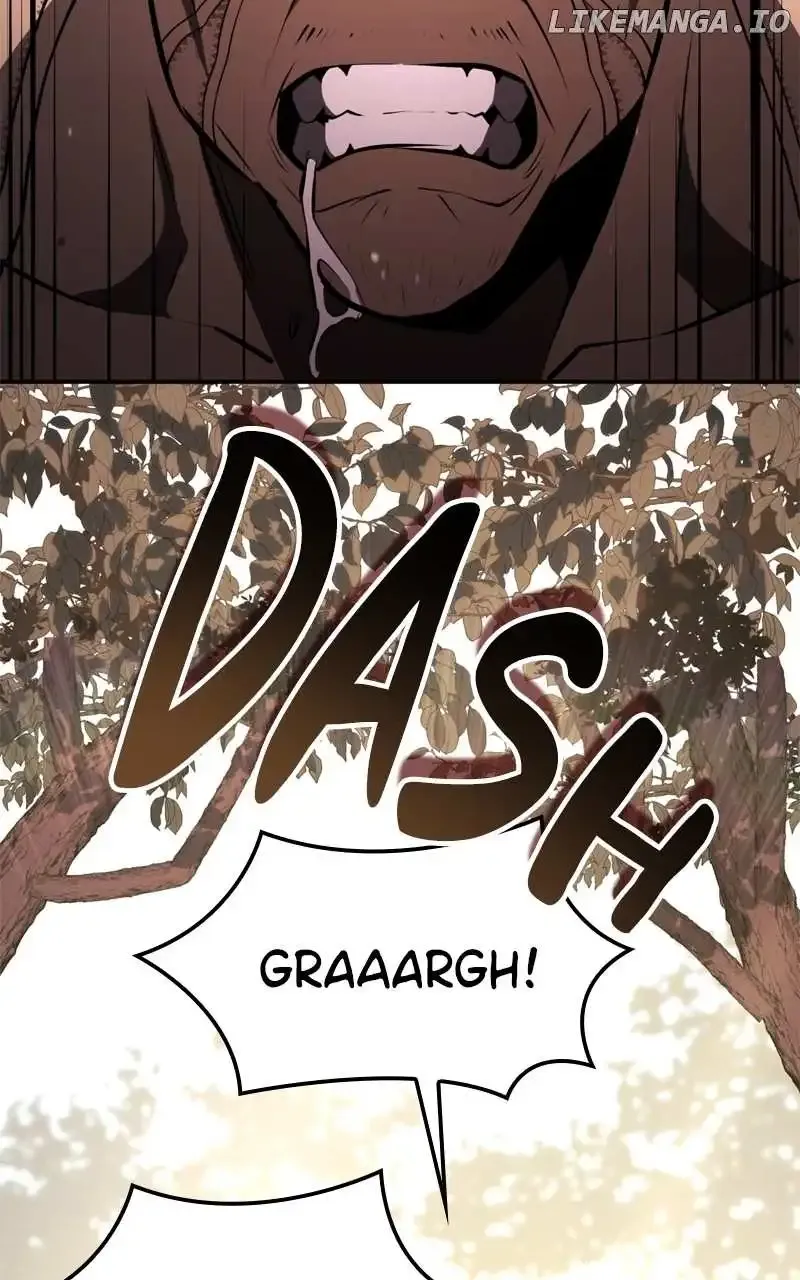 Assassin’s Creed:Forgotten Temple Zinmanga X Chapter 64 Page 26