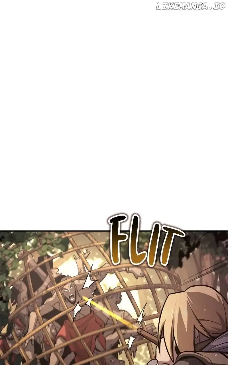 Assassin’s Creed:Forgotten Temple Zinmanga X Chapter 64 Page 49