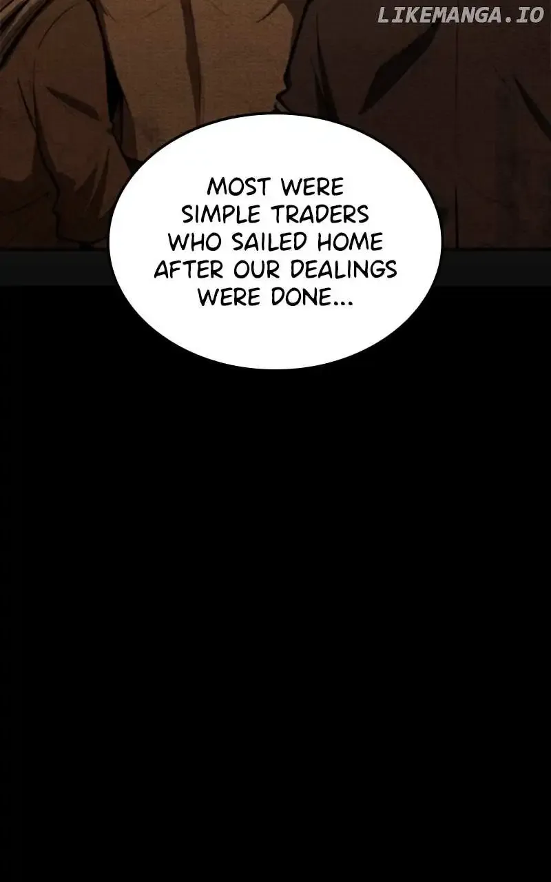 Assassin’s Creed:Forgotten Temple Zinmanga X Chapter 64 Page 79