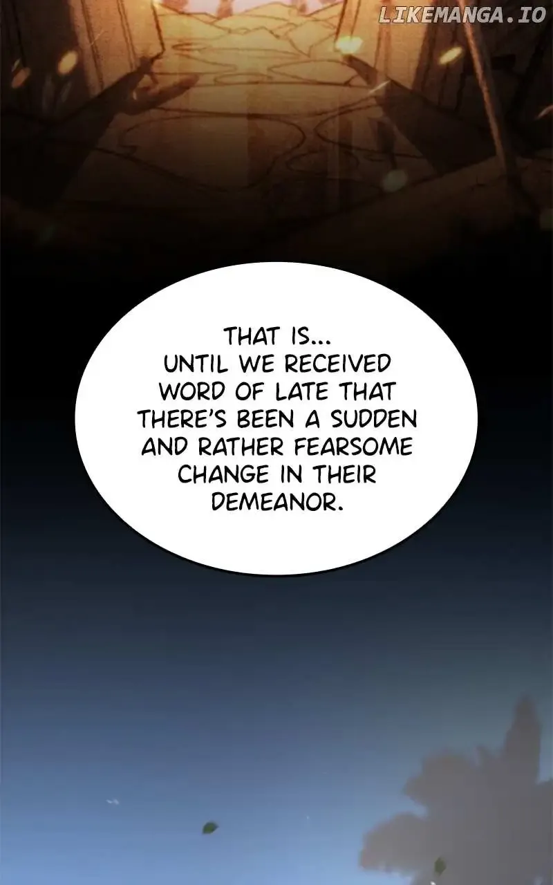 Assassin’s Creed:Forgotten Temple Zinmanga X Chapter 64 Page 86
