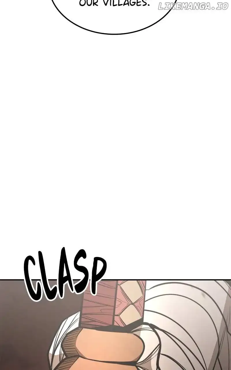 Assassin’s Creed:Forgotten Temple Zinmanga X Chapter 64 Page 96