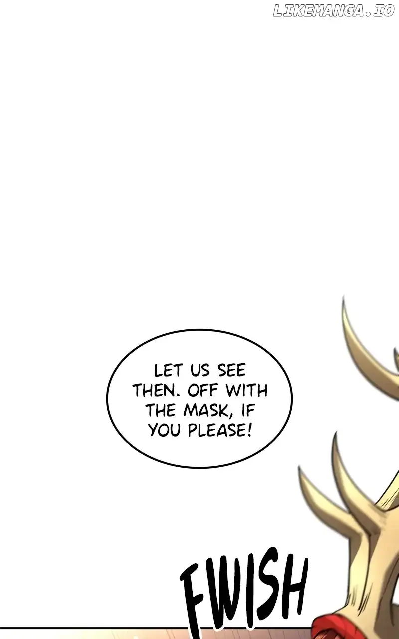 Assassin’s Creed:Forgotten Temple Zinmanga X Chapter 63 Page 42