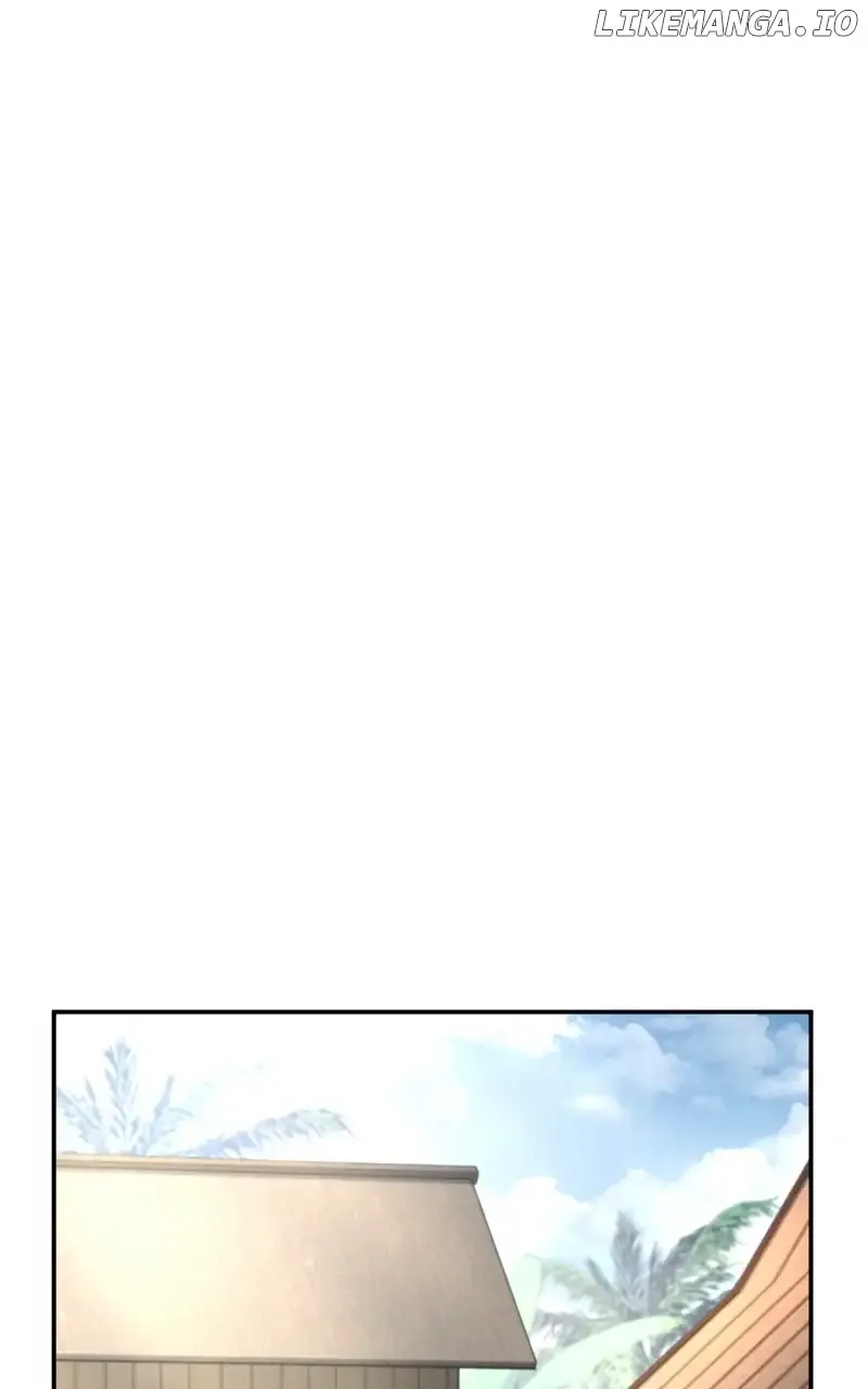 Assassin’s Creed:Forgotten Temple Zinmanga X Chapter 63 Page 69