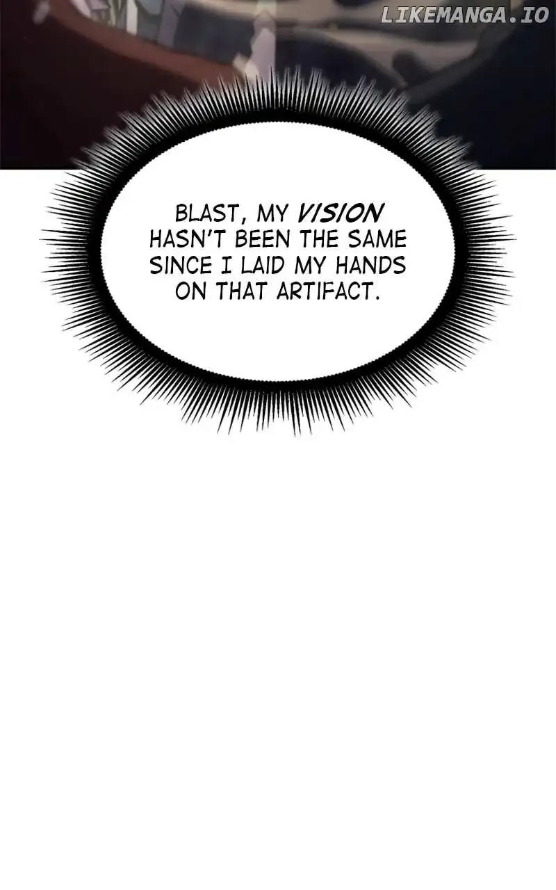 Assassin’s Creed:Forgotten Temple Zinmanga X Chapter 62 Page 8
