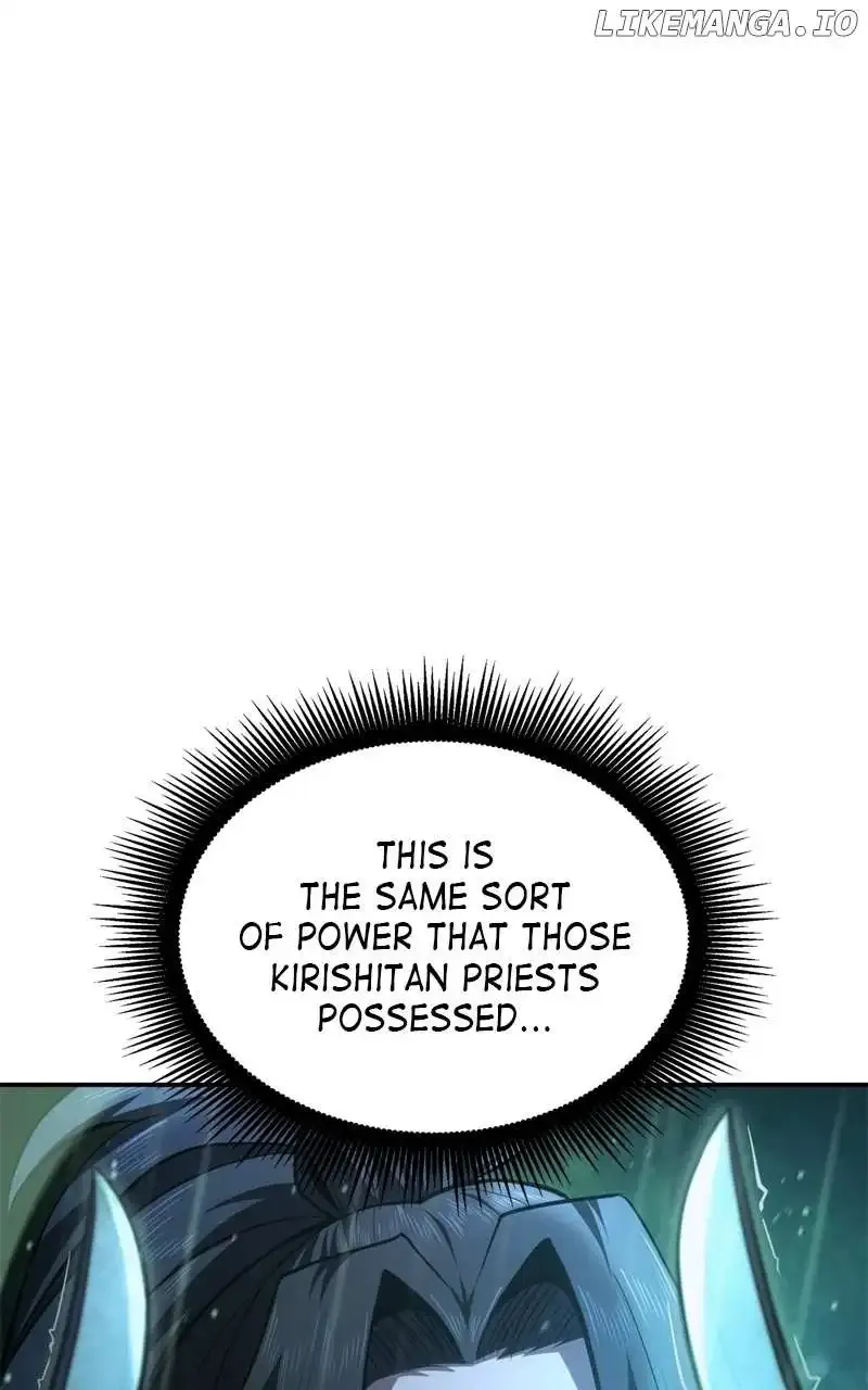 Assassin’s Creed:Forgotten Temple Zinmanga X Chapter 62 Page 101