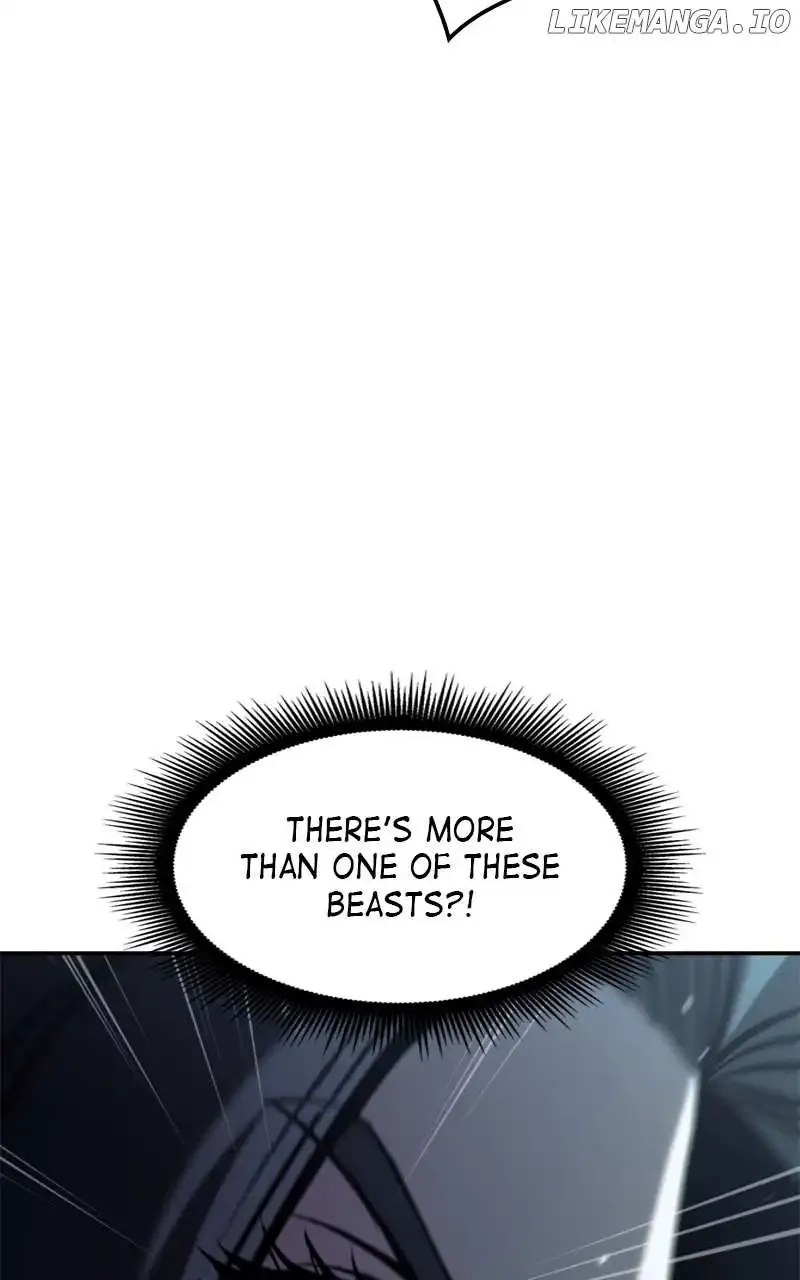 Assassin’s Creed:Forgotten Temple Zinmanga X Chapter 62 Page 106