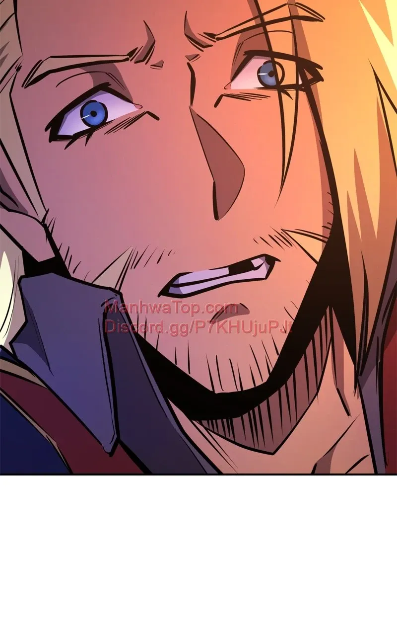 Assassin’s Creed:Forgotten Temple Zinmanga X Chapter 61 Page 38
