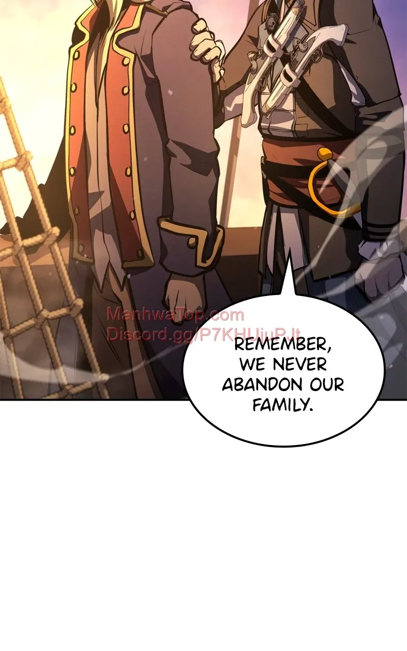 Assassin’s Creed:Forgotten Temple Zinmanga X Chapter 61 Page 43