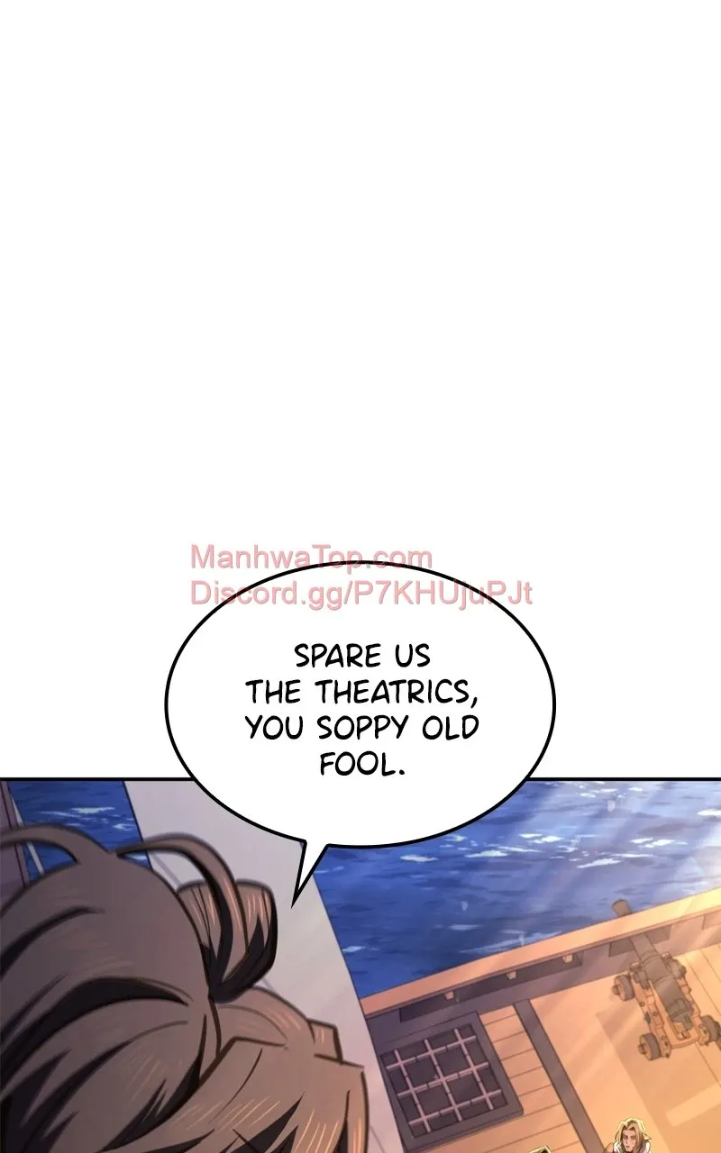 Assassin’s Creed:Forgotten Temple Zinmanga X Chapter 61 Page 51