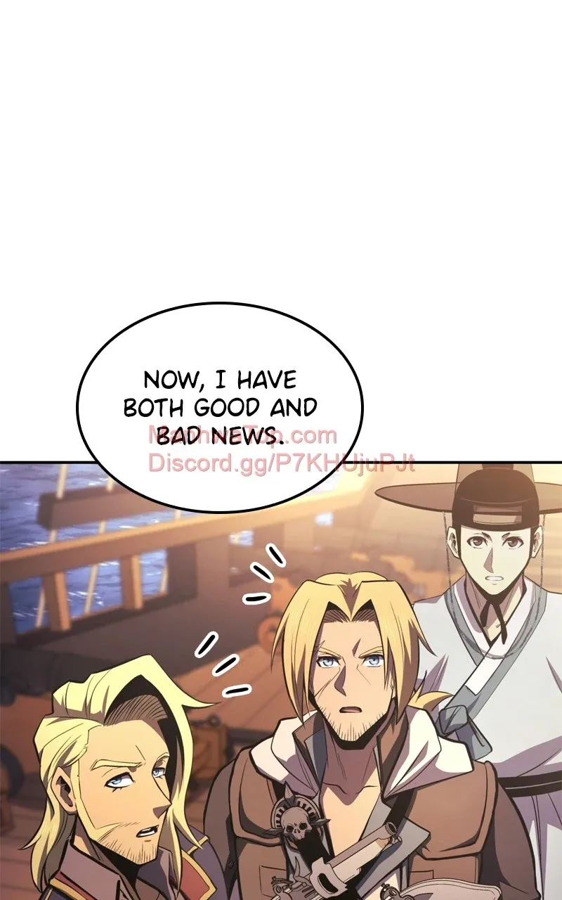 Assassin’s Creed:Forgotten Temple Zinmanga X Chapter 61 Page 53