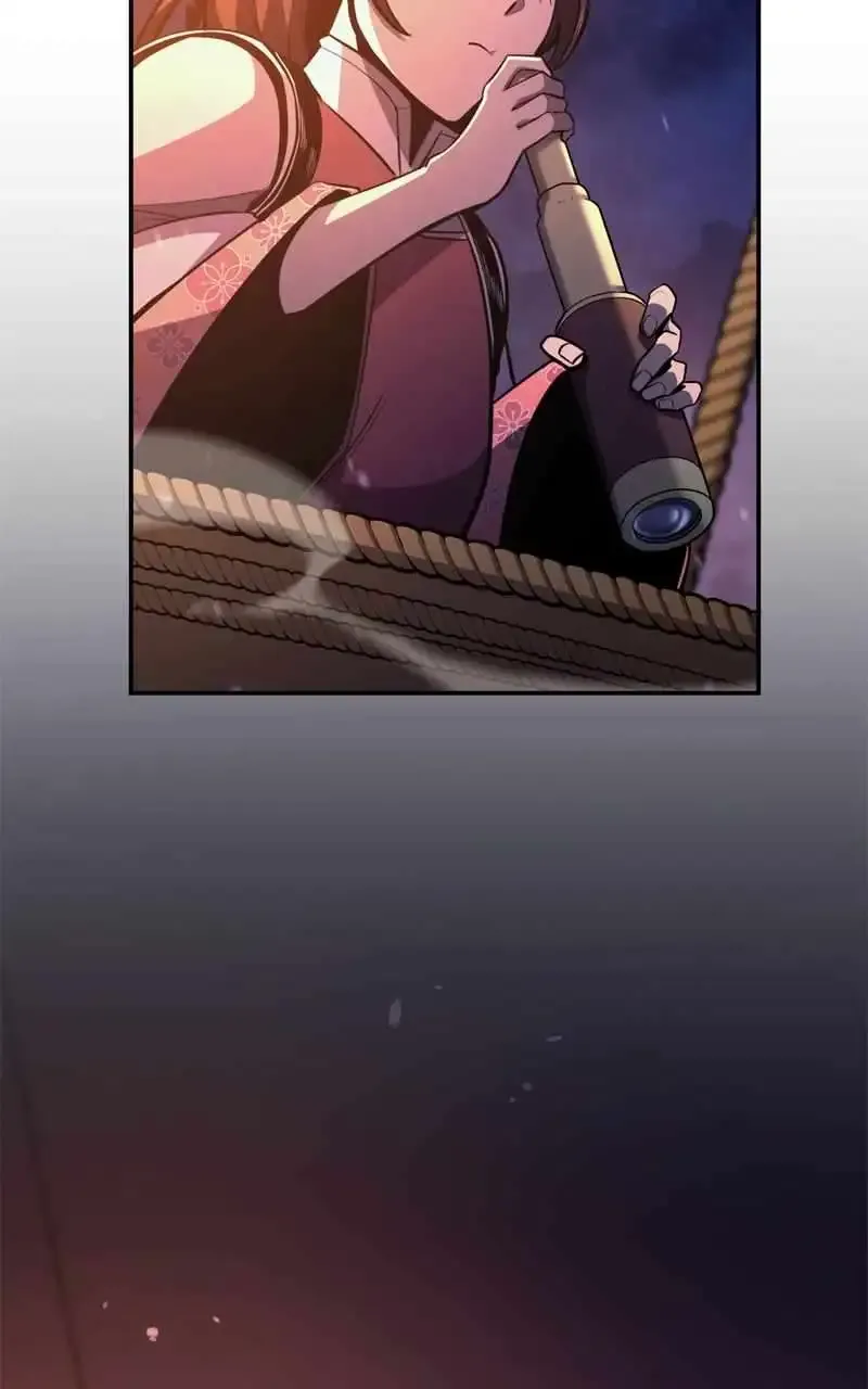 Assassin’s Creed:Forgotten Temple Zinmanga X Chapter 60 Page 100