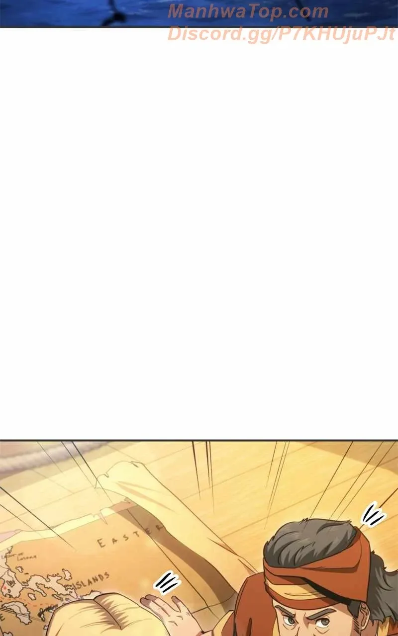 Assassin’s Creed:Forgotten Temple Zinmanga X Chapter 59 Page 5