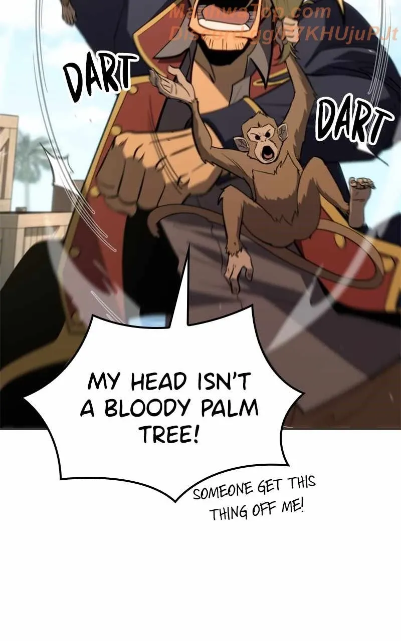 Assassin’s Creed:Forgotten Temple Zinmanga X Chapter 59 Page 14