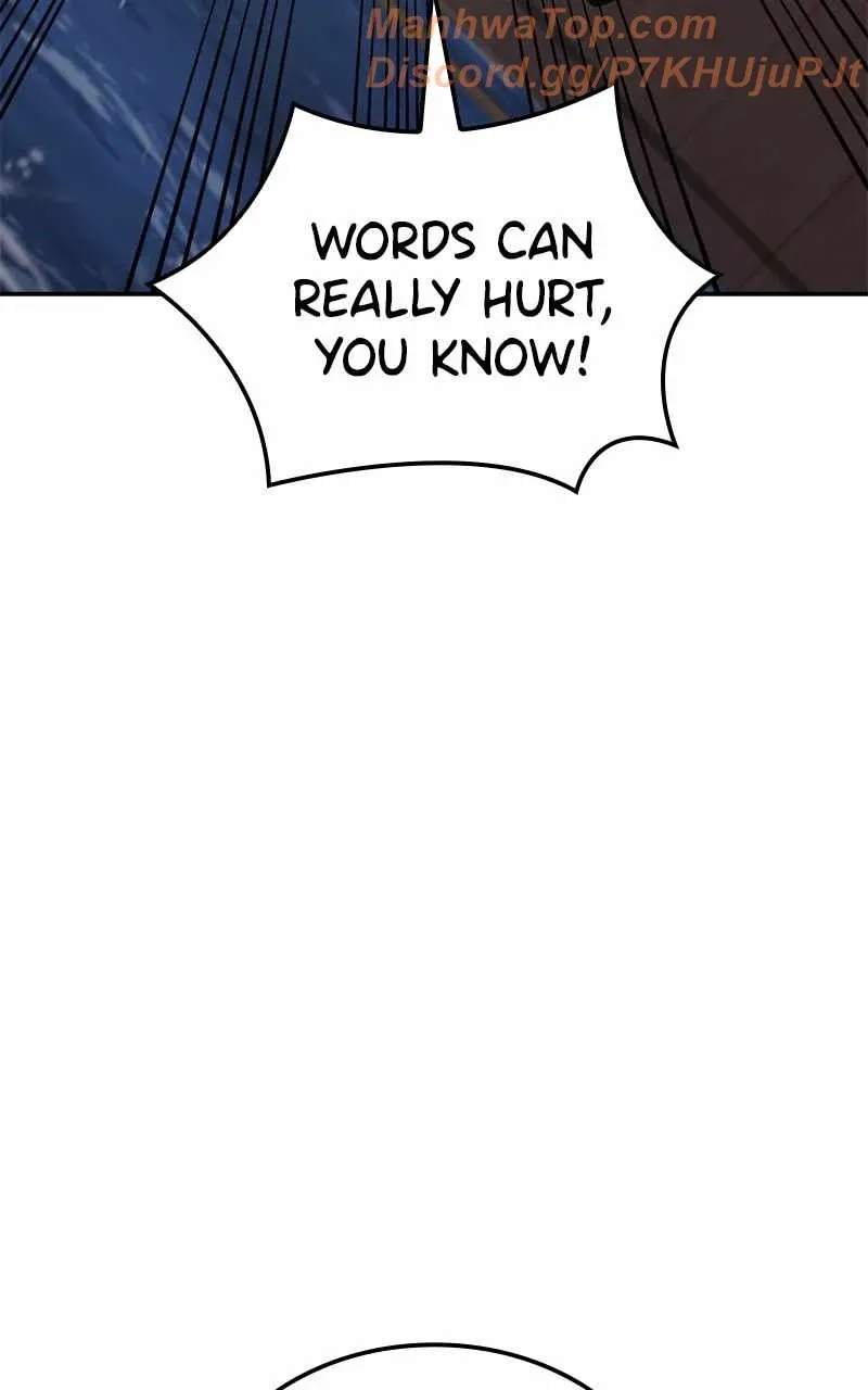 Assassin’s Creed:Forgotten Temple Zinmanga X Chapter 59 Page 22