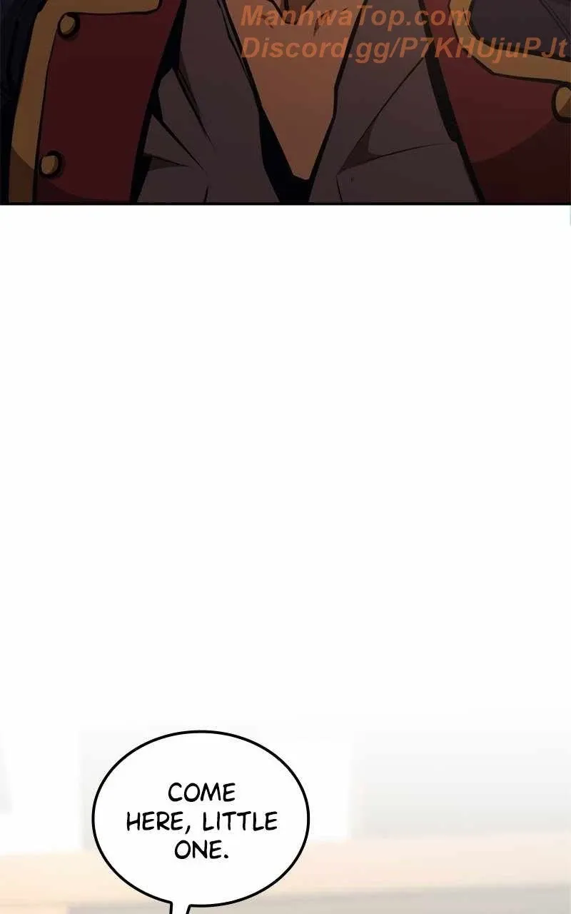 Assassin’s Creed:Forgotten Temple Zinmanga X Chapter 59 Page 24
