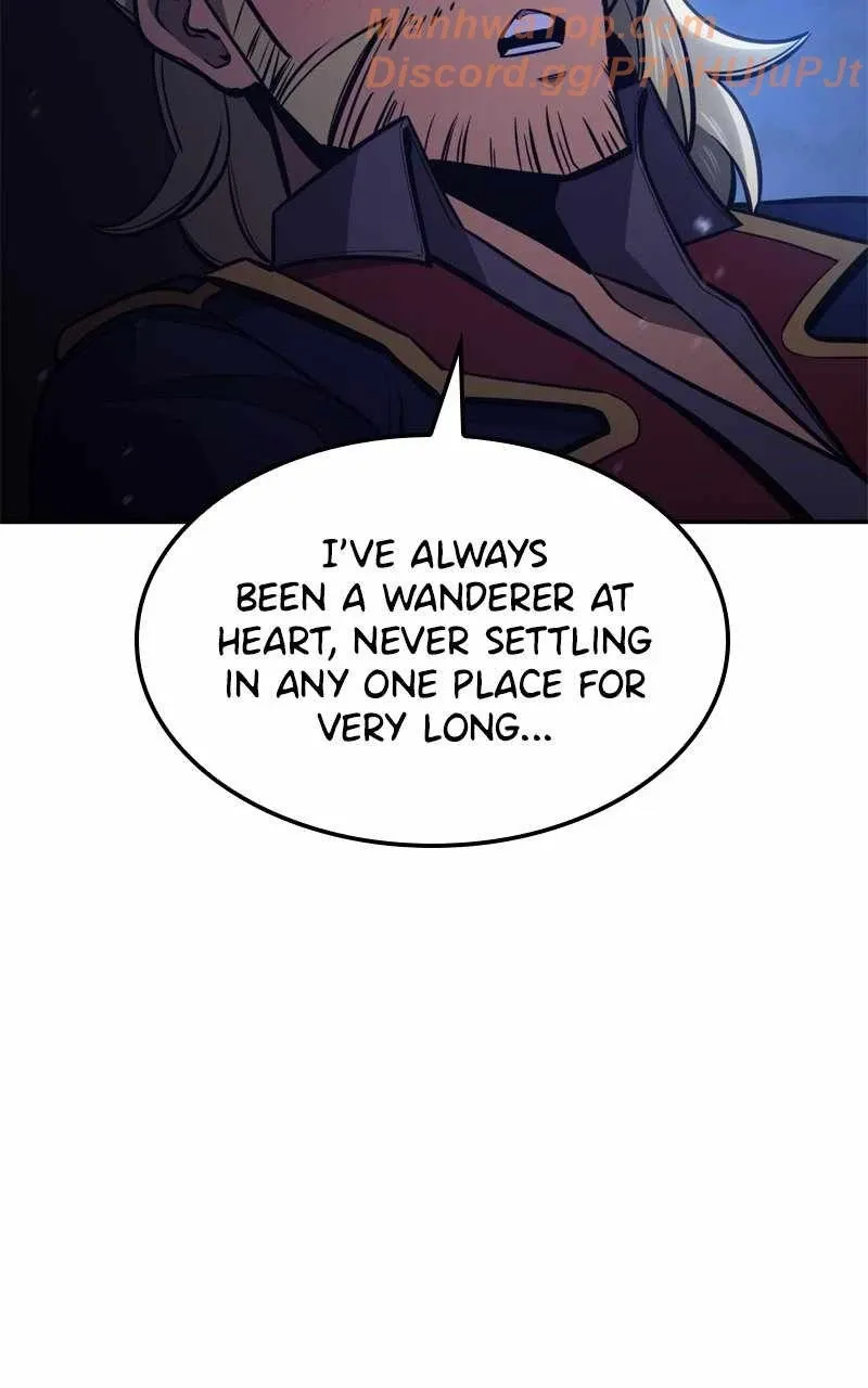 Assassin’s Creed:Forgotten Temple Zinmanga X Chapter 59 Page 60