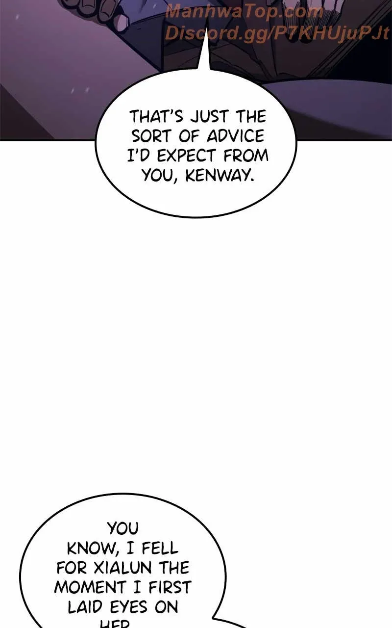 Assassin’s Creed:Forgotten Temple Zinmanga X Chapter 59 Page 68