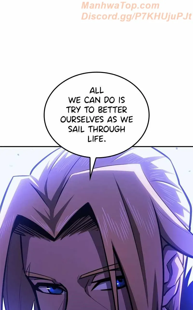 Assassin’s Creed:Forgotten Temple Zinmanga X Chapter 59 Page 78