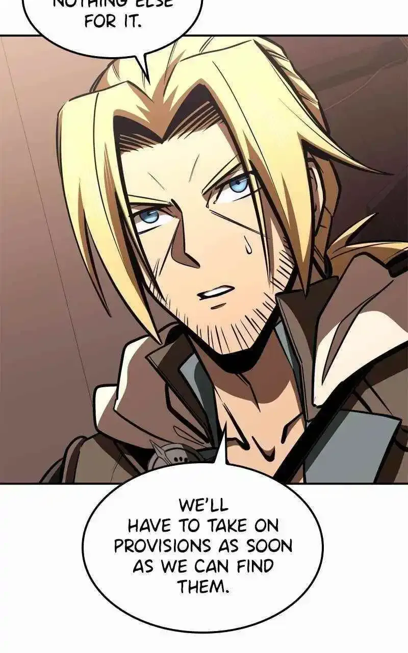 Assassin’s Creed:Forgotten Temple Zinmanga X Chapter 58 Page 61
