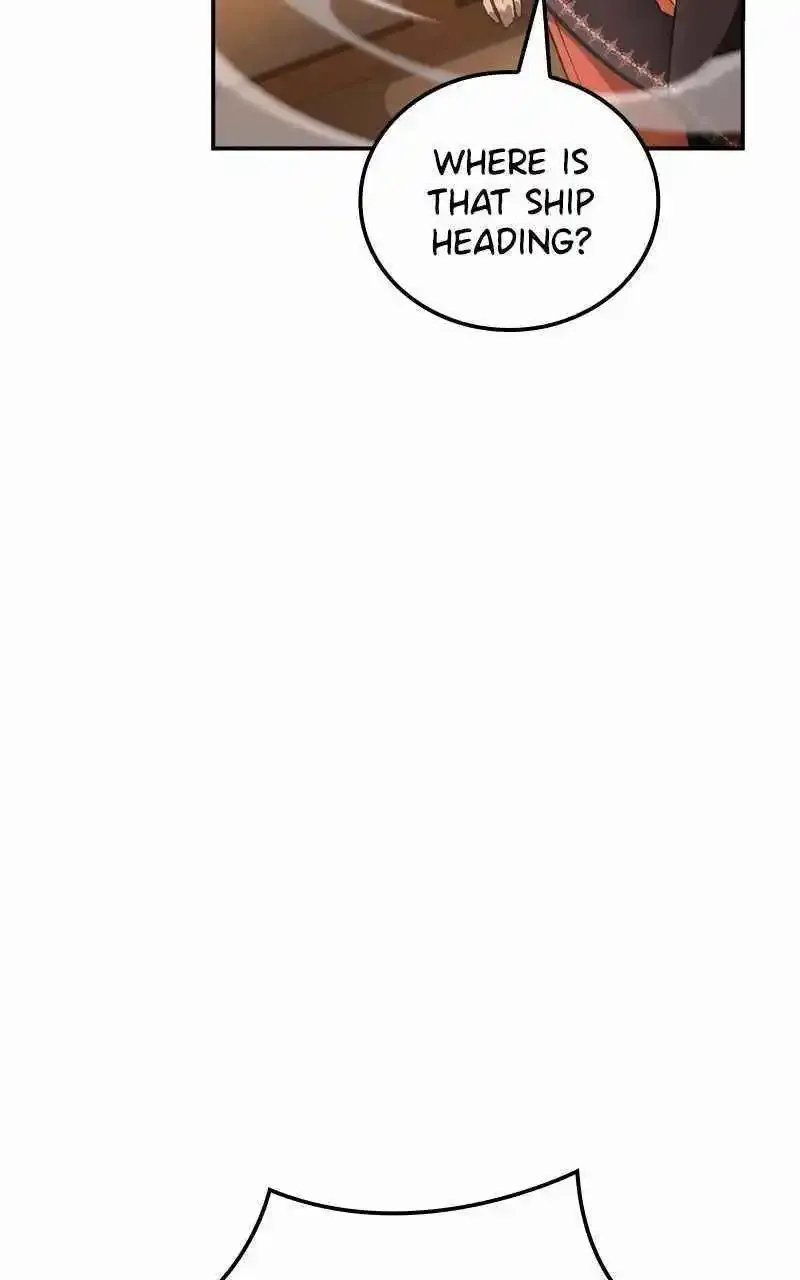 Assassin’s Creed:Forgotten Temple Zinmanga X Chapter 58 Page 73