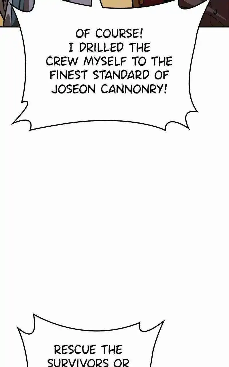 Assassin’s Creed:Forgotten Temple Zinmanga X Chapter 58 Page 82