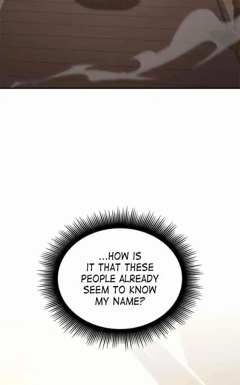Assassin’s Creed:Forgotten Temple Zinmanga X Chapter 58 Page 88