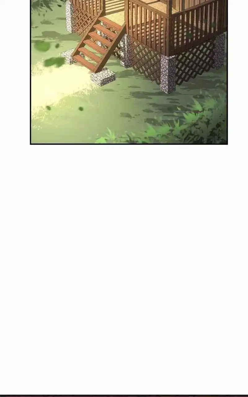 Assassin’s Creed:Forgotten Temple Zinmanga X Chapter 58 Page 92