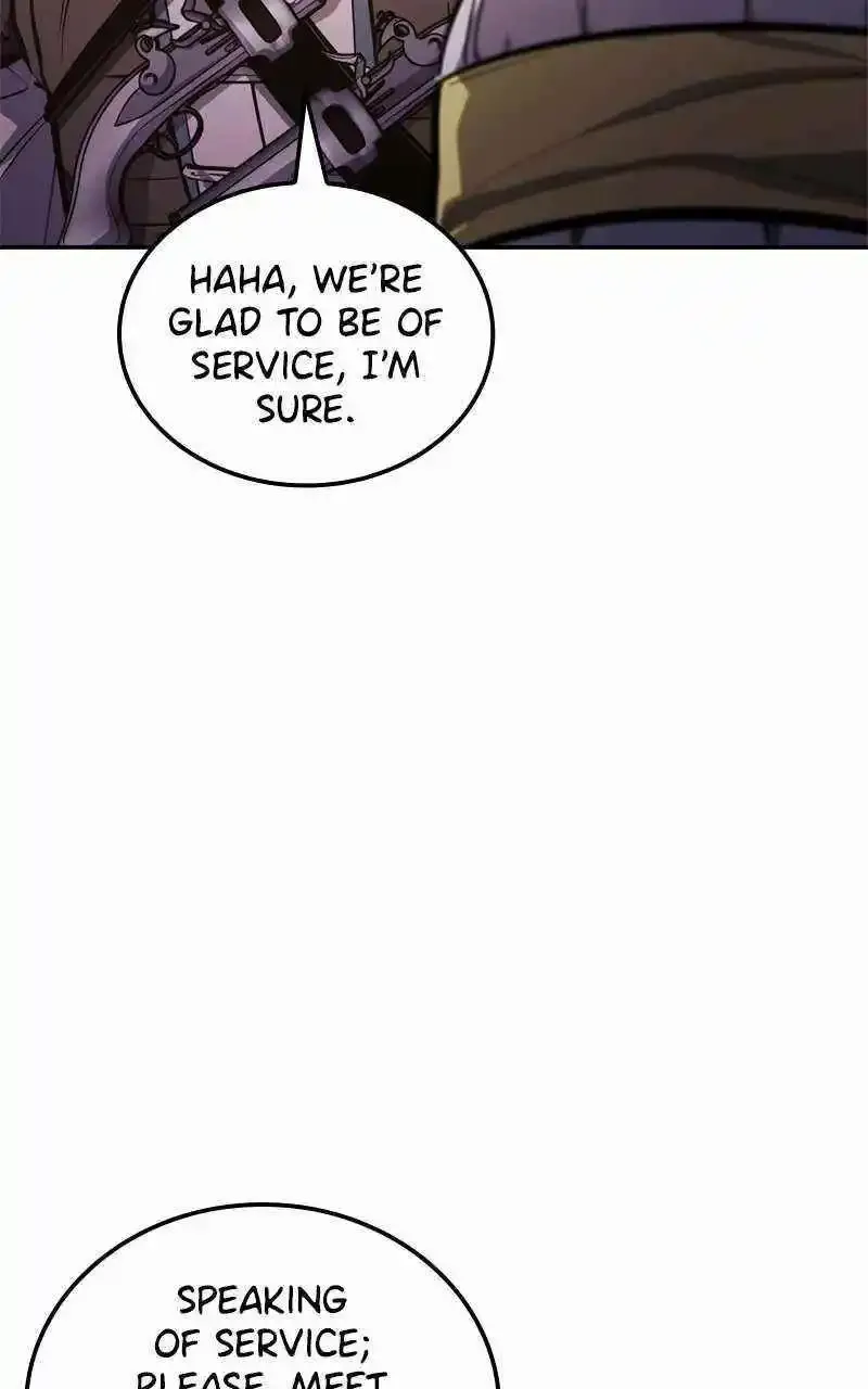 Assassin’s Creed:Forgotten Temple Zinmanga X Chapter 58 Page 96