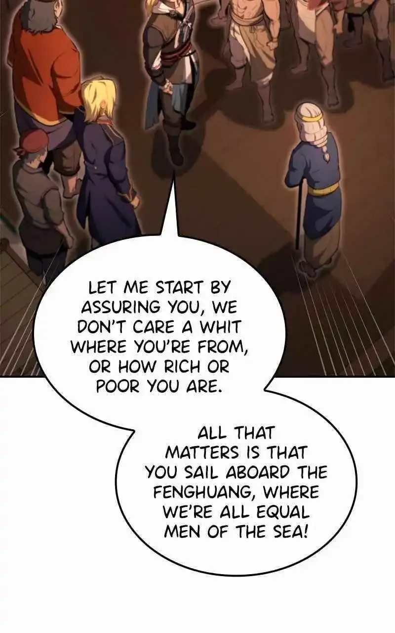 Assassin’s Creed:Forgotten Temple Zinmanga X Chapter 58 Page 102