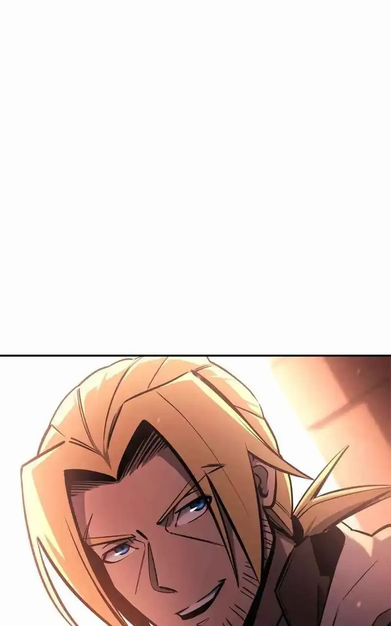 Assassin’s Creed:Forgotten Temple Zinmanga X Chapter 58 Page 110