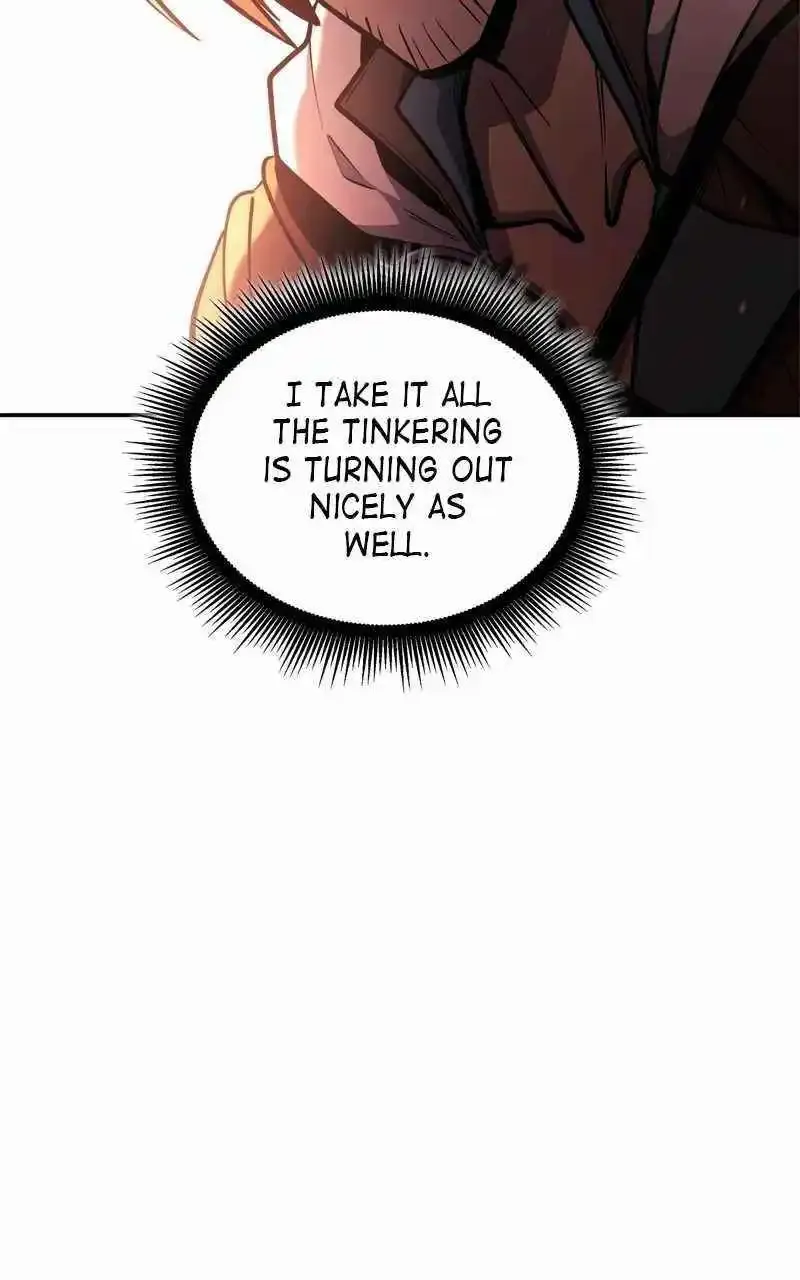 Assassin’s Creed:Forgotten Temple Zinmanga X Chapter 58 Page 111
